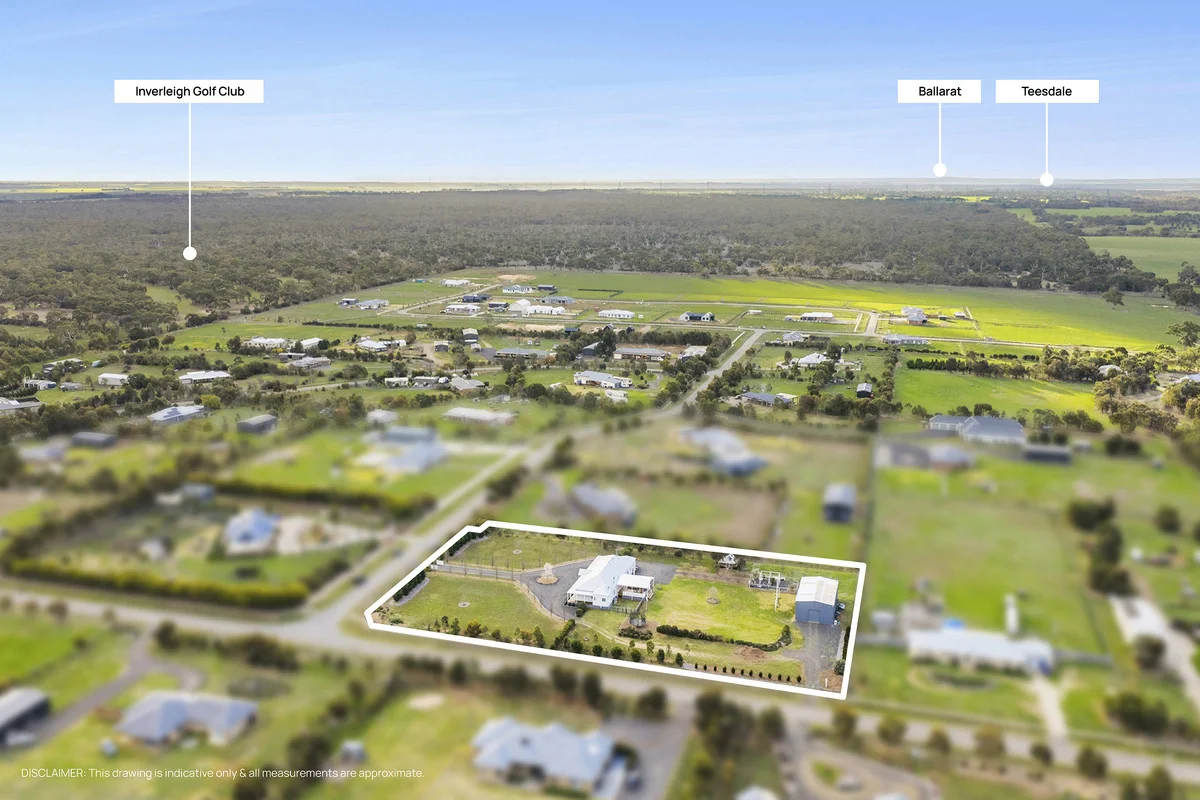 Additional image 22 of 8 Falkirk Crescent, Inverleigh VIC 3321