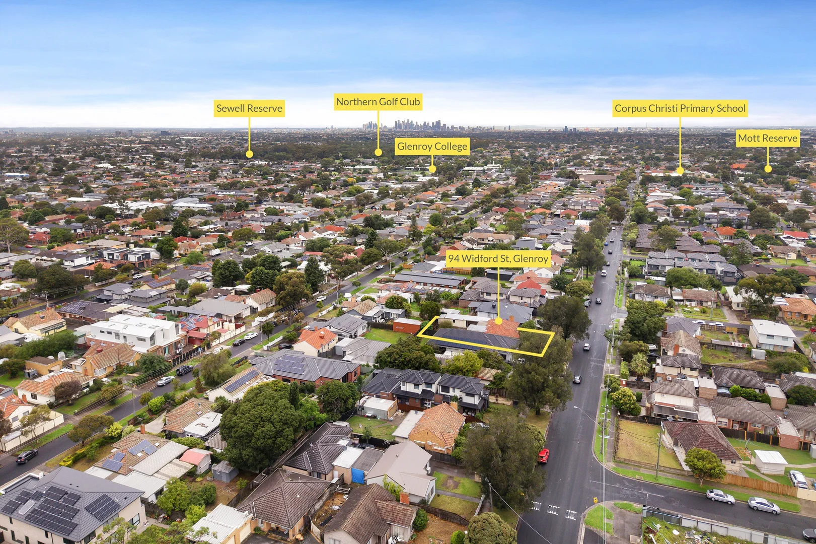Additional image 17 of 94 Widford Street, Glenroy VIC 3046