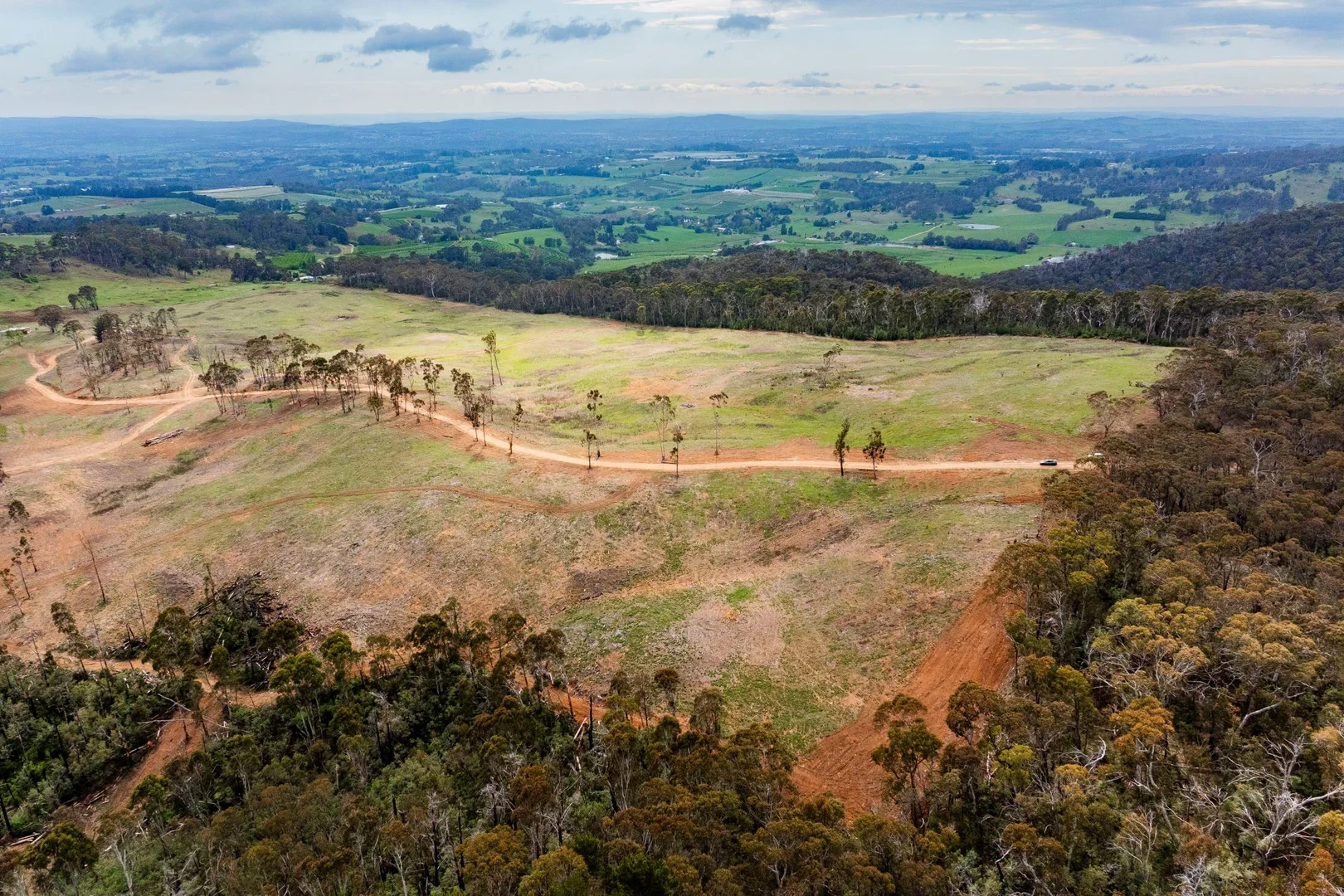 Additional image 4 of 1606 Mount Canobolas Road, Orange NSW, Orange NSW 2800