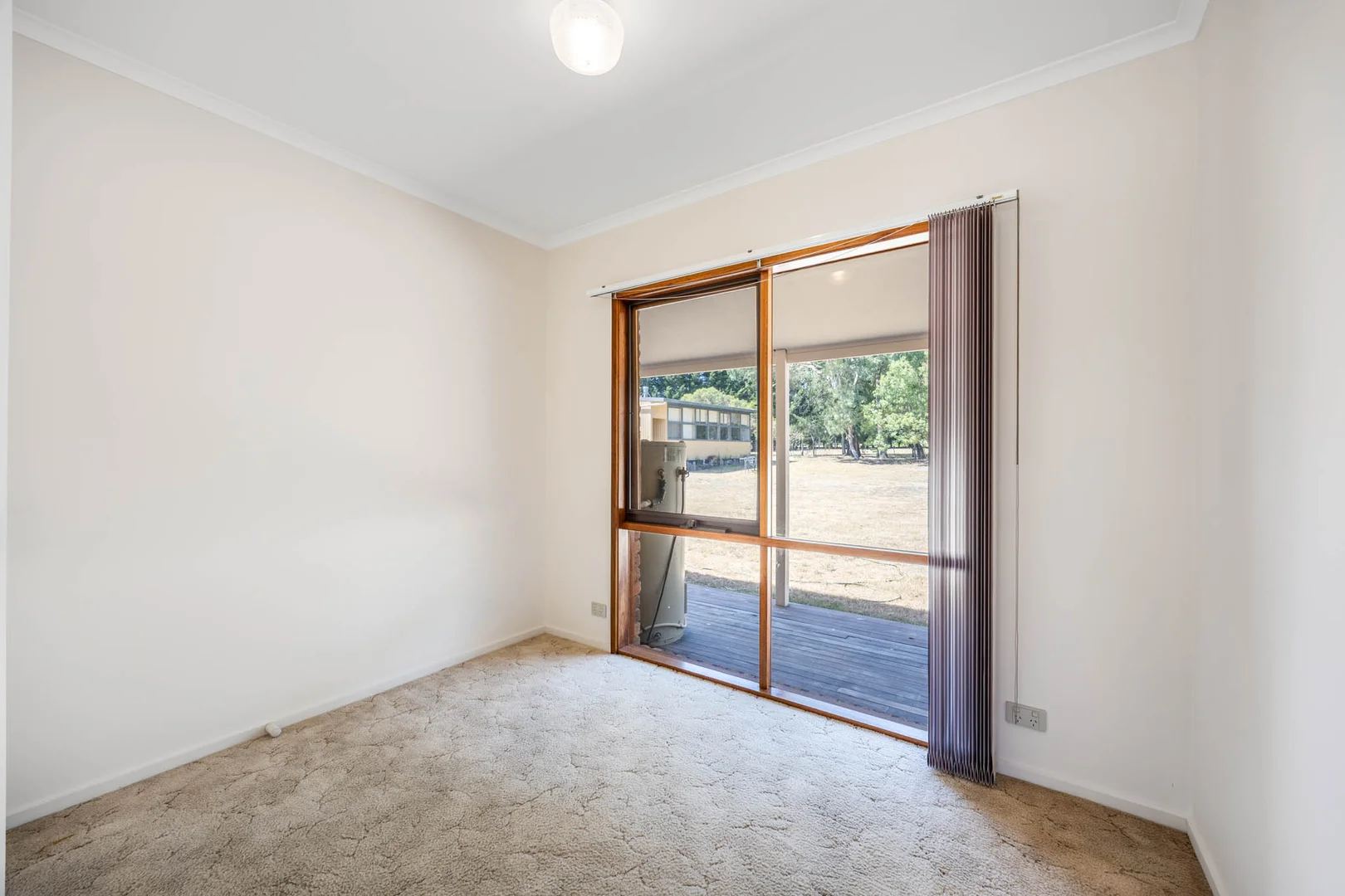 Additional image 10 of 44 Kemp Road, New Gisborne VIC 3438