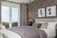 Additional image 4 of Plot 11, The Brodick at Belston Park, Belston Park, Sinclairston KA6