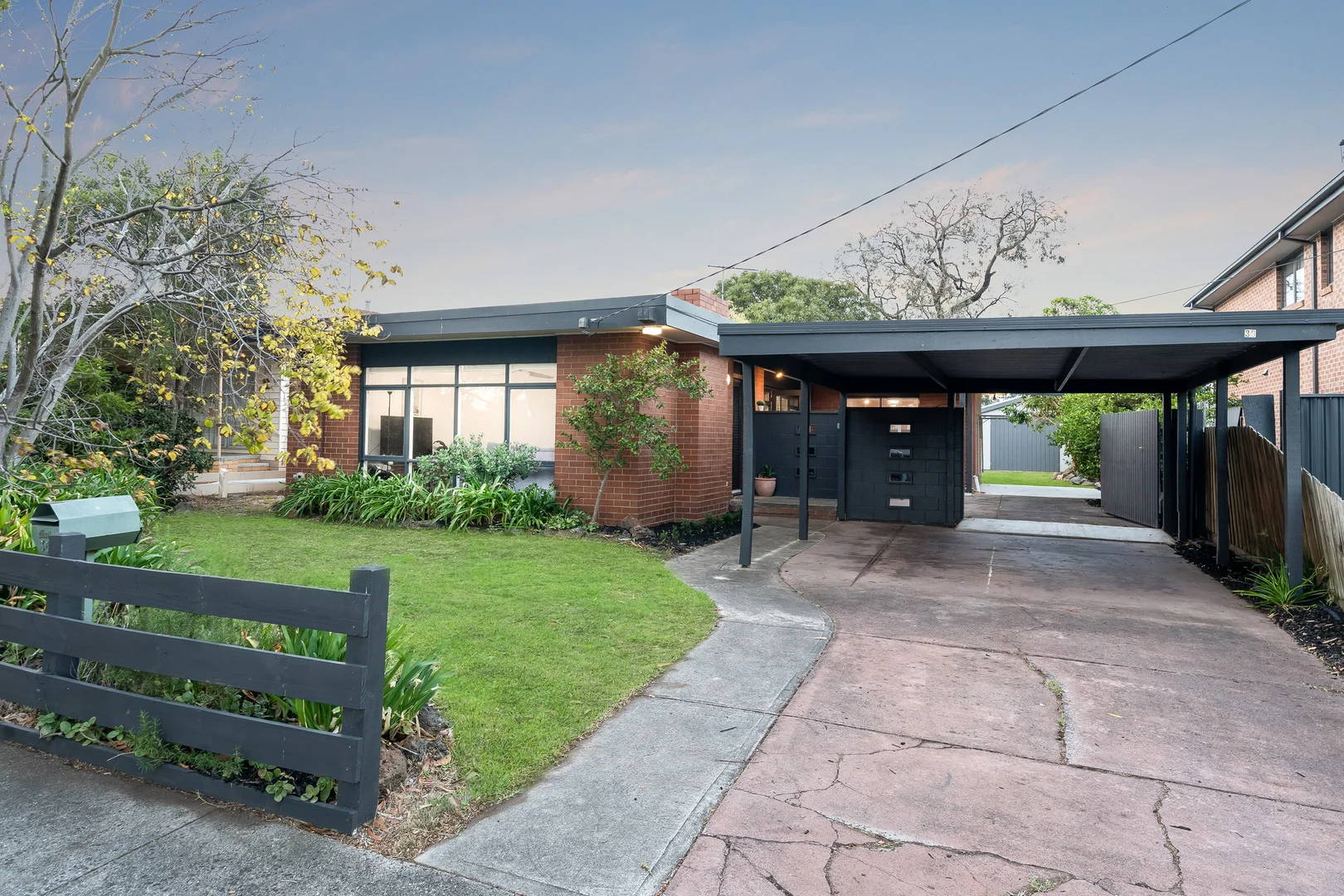 Additional image 2 of 36 Henry Street, Belmont VIC 3216