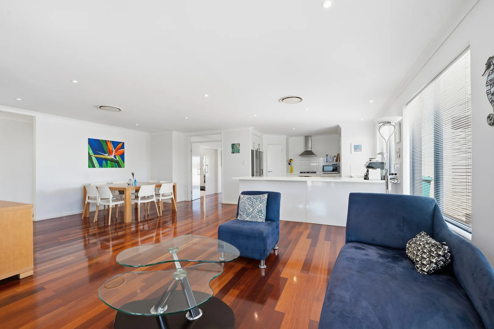 Additional image 10 of 10 Edwin Crescent, Bluff Point WA 6530