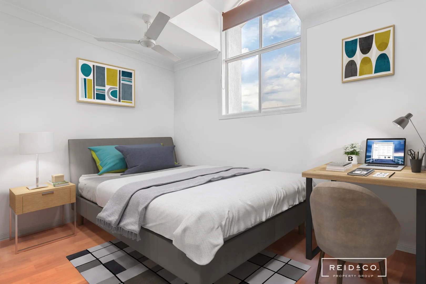 Additional image 29 of 7 Sceptre Court, Newport QLD 4020