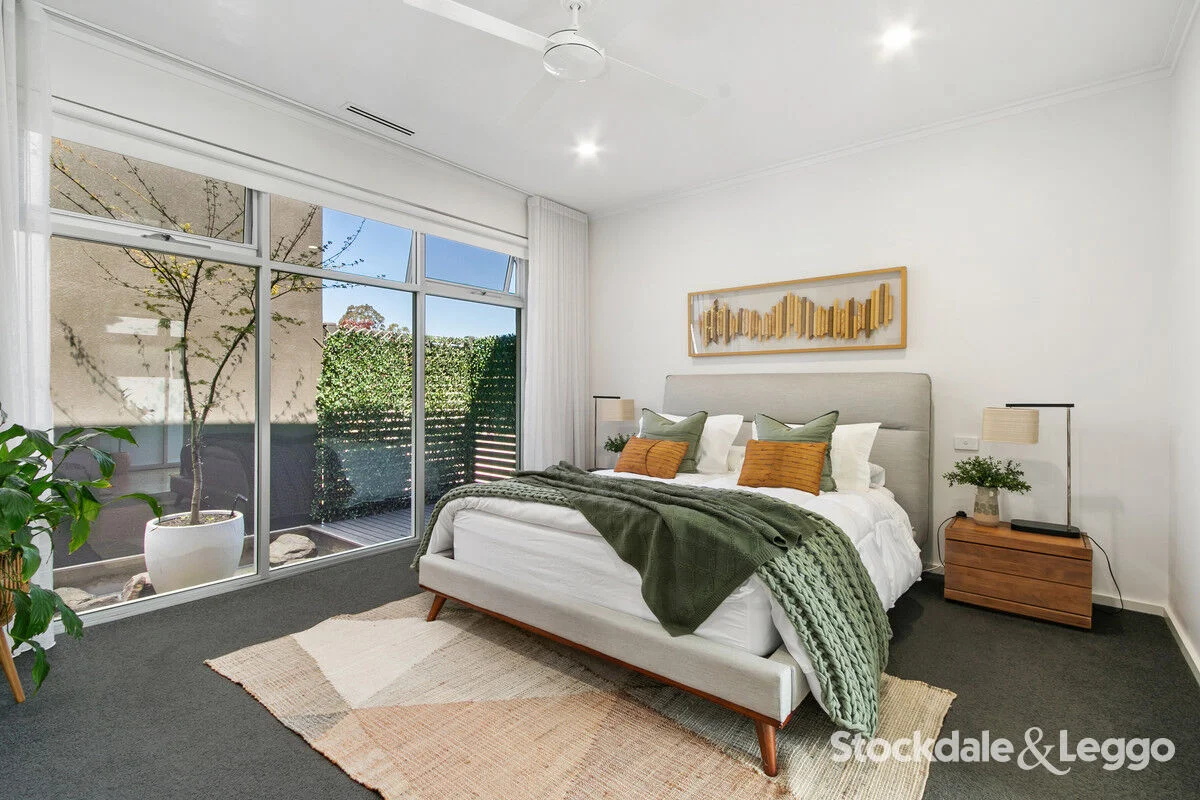 Additional image 21 of 243 Kay Street, Traralgon VIC 3844