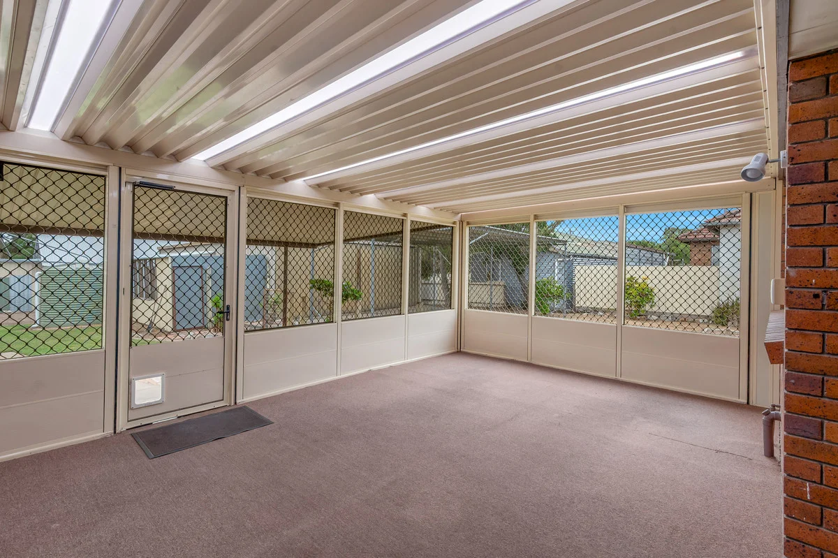 Additional image 14 of 121 Pratten Street, Warwick QLD 4370