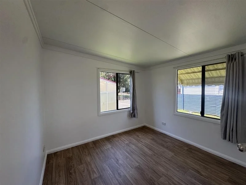 Additional image 6 of 9/270 Hastings River Drive, Port Macquarie NSW 2444
