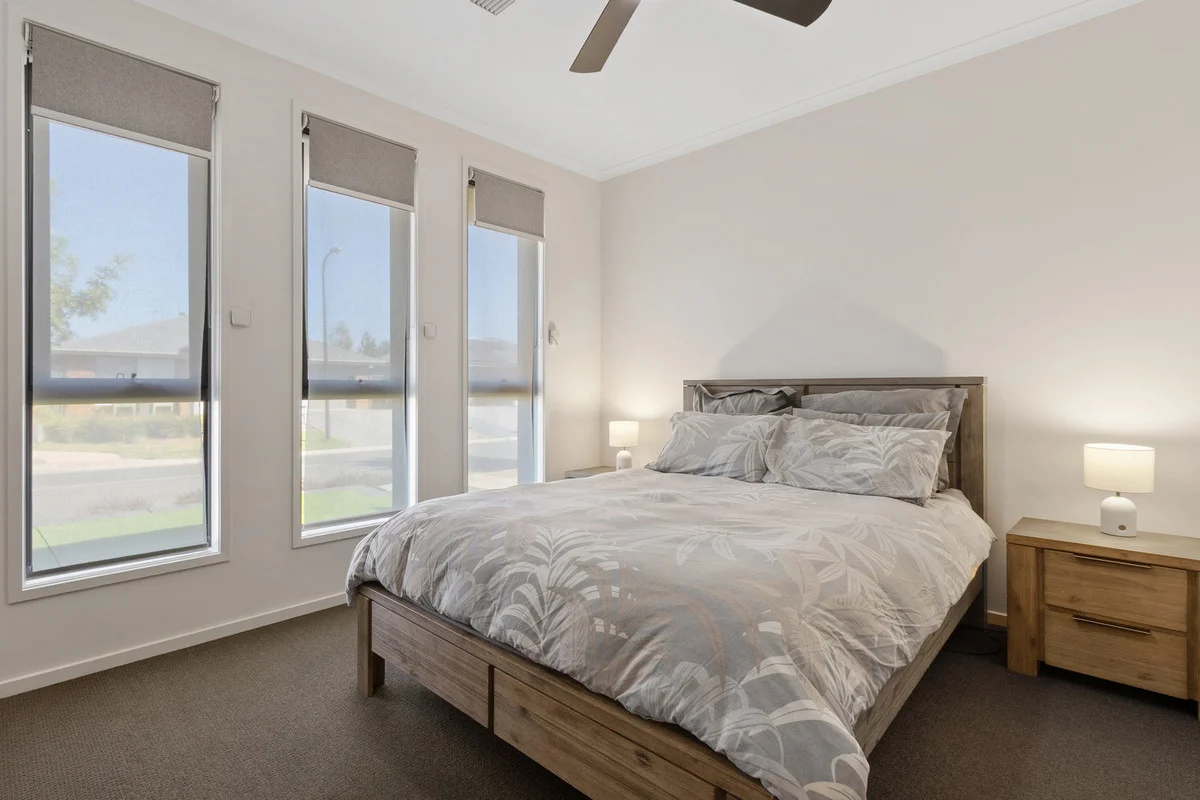 Additional image 4 of 14 Hibbard Drive, Hillier SA 5116