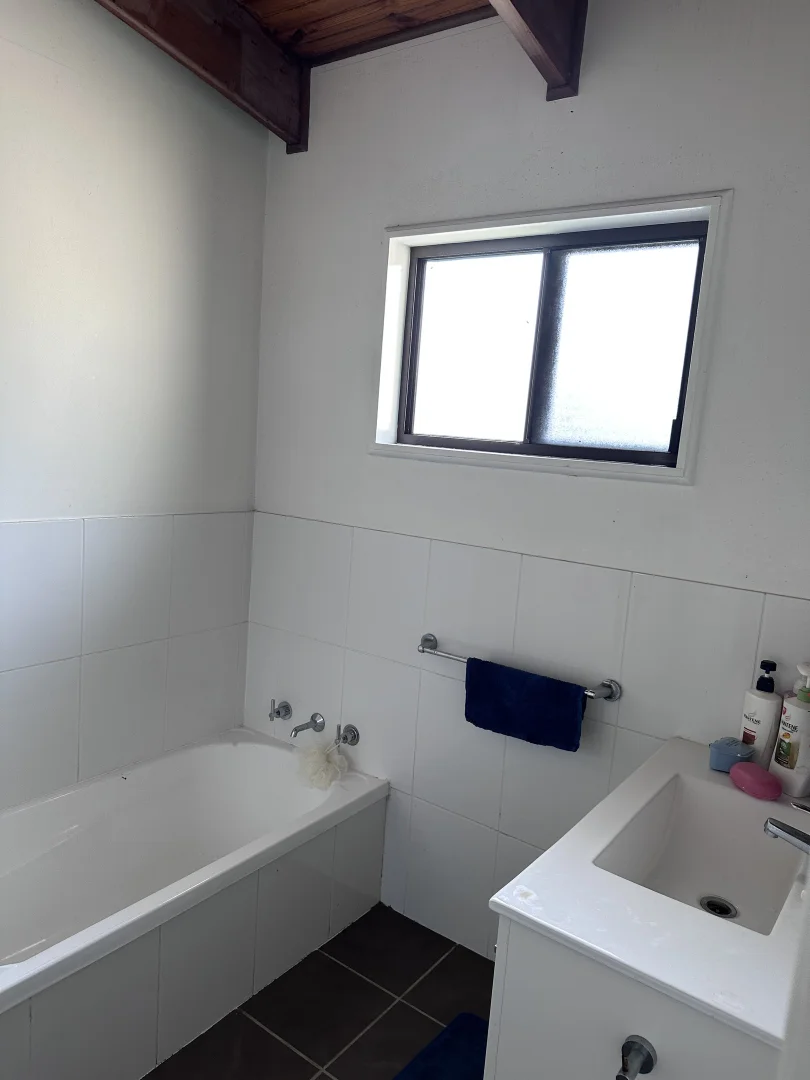 Additional image 9 of 115 Leith Street, West Kempsey NSW 2440