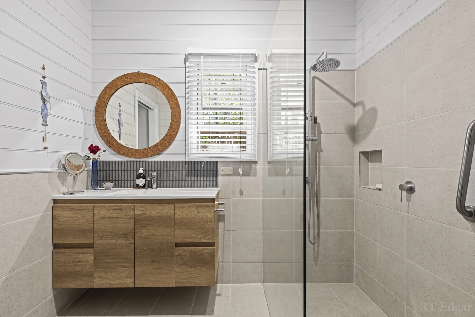 Additional image 8 of 10 Rosella Court, Ocean Grove VIC 3226