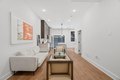 Additional image 7 of 545 Palisade Ave Unit 1A, Jersey City, NJ, 07307