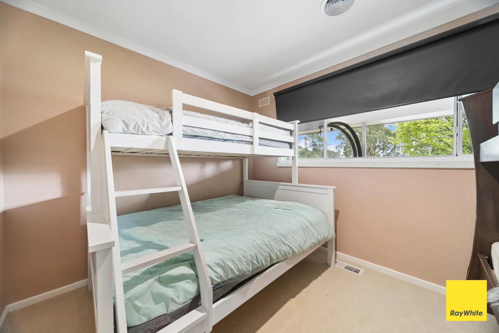 Additional image 18 of 159 Weigall Road, Gisborne VIC 3437