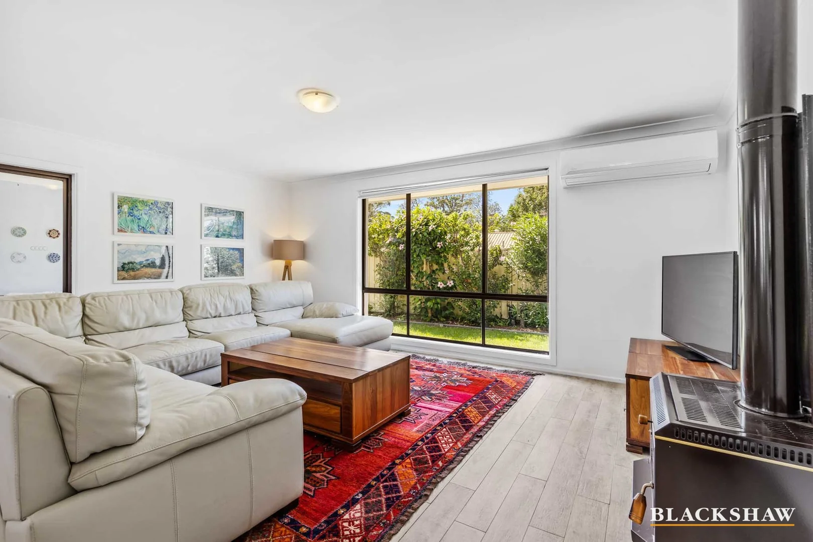 Additional image 7 of 12 Larmer Close, Broulee NSW 2537