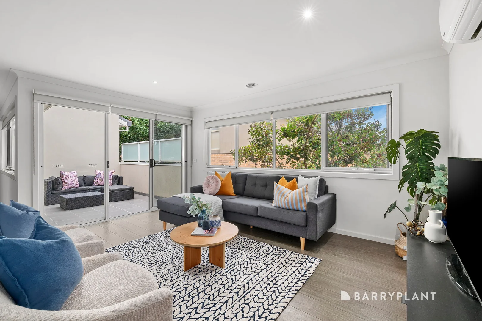 Additional image 4 of 17/3 Old Plenty Road, South Morang VIC 3752