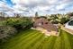 Additional image 28 of HOOK HEATH