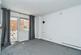 Additional image 8 of Mount Hermon Road, Woking GU22