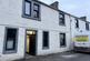 Additional image 6 of St Cuthbert Street, Catrine, Mauchline KA5