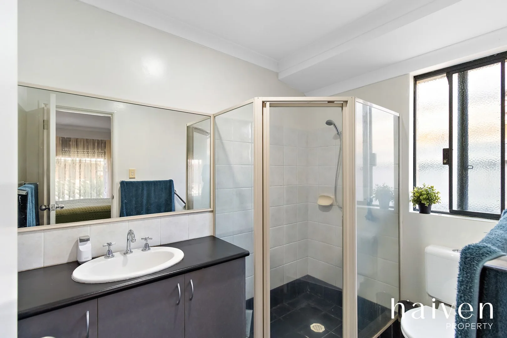 Additional image 8 of 6 Halpin Circle, Ellenbrook WA 6069