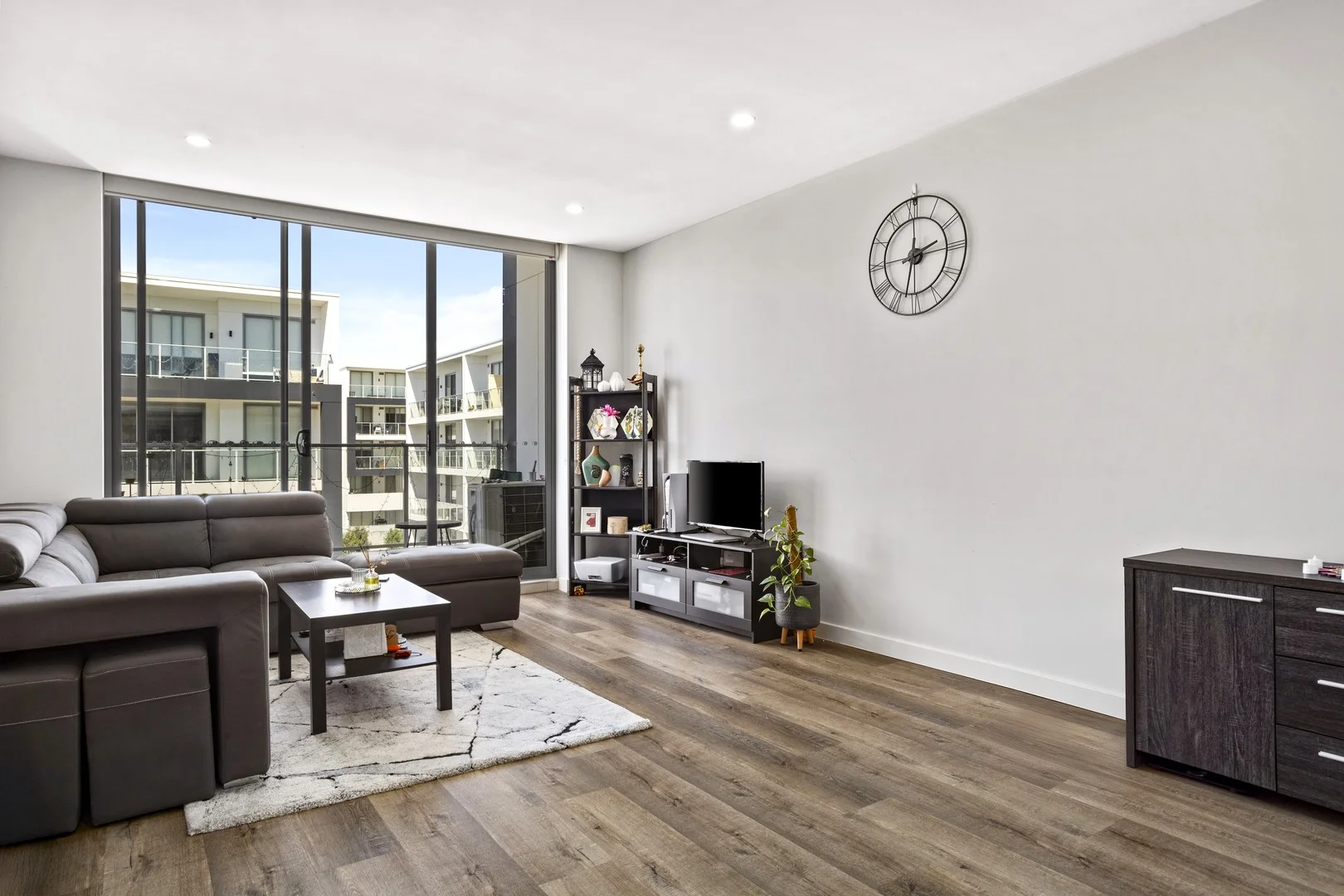 406/4A Isla Street, Schofields NSW 2762