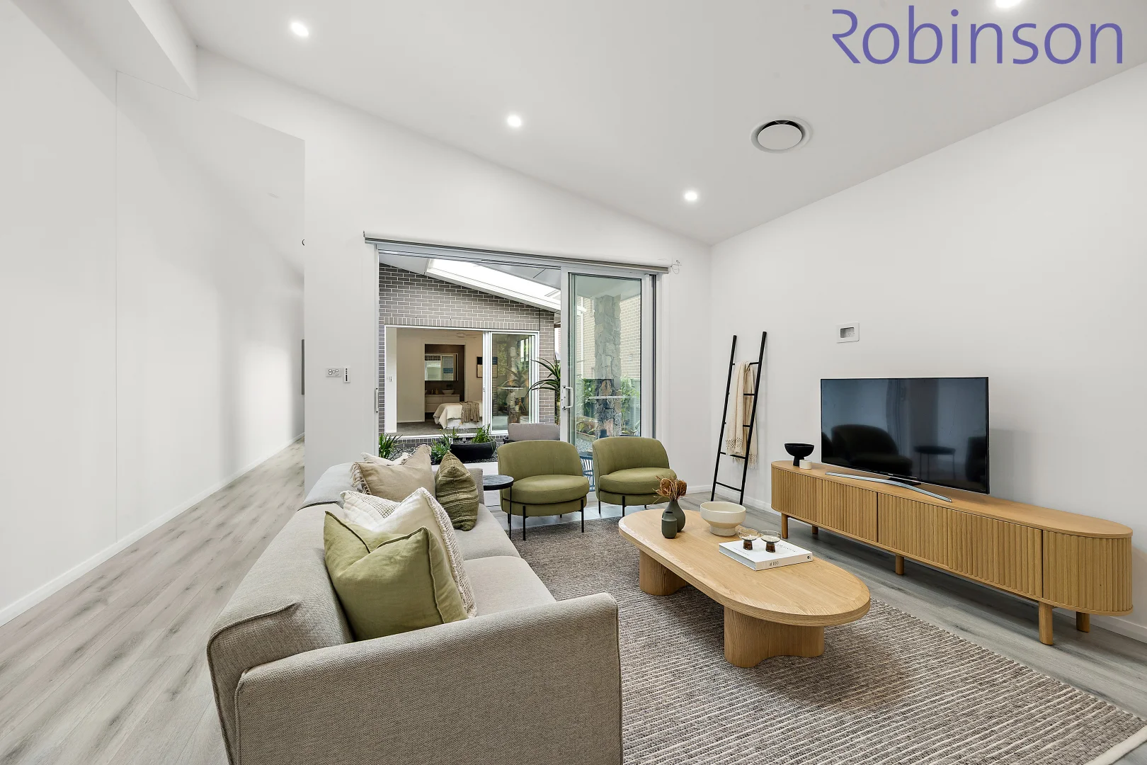 Additional image 9 of 133 Lockyer Street, Adamstown NSW 2289