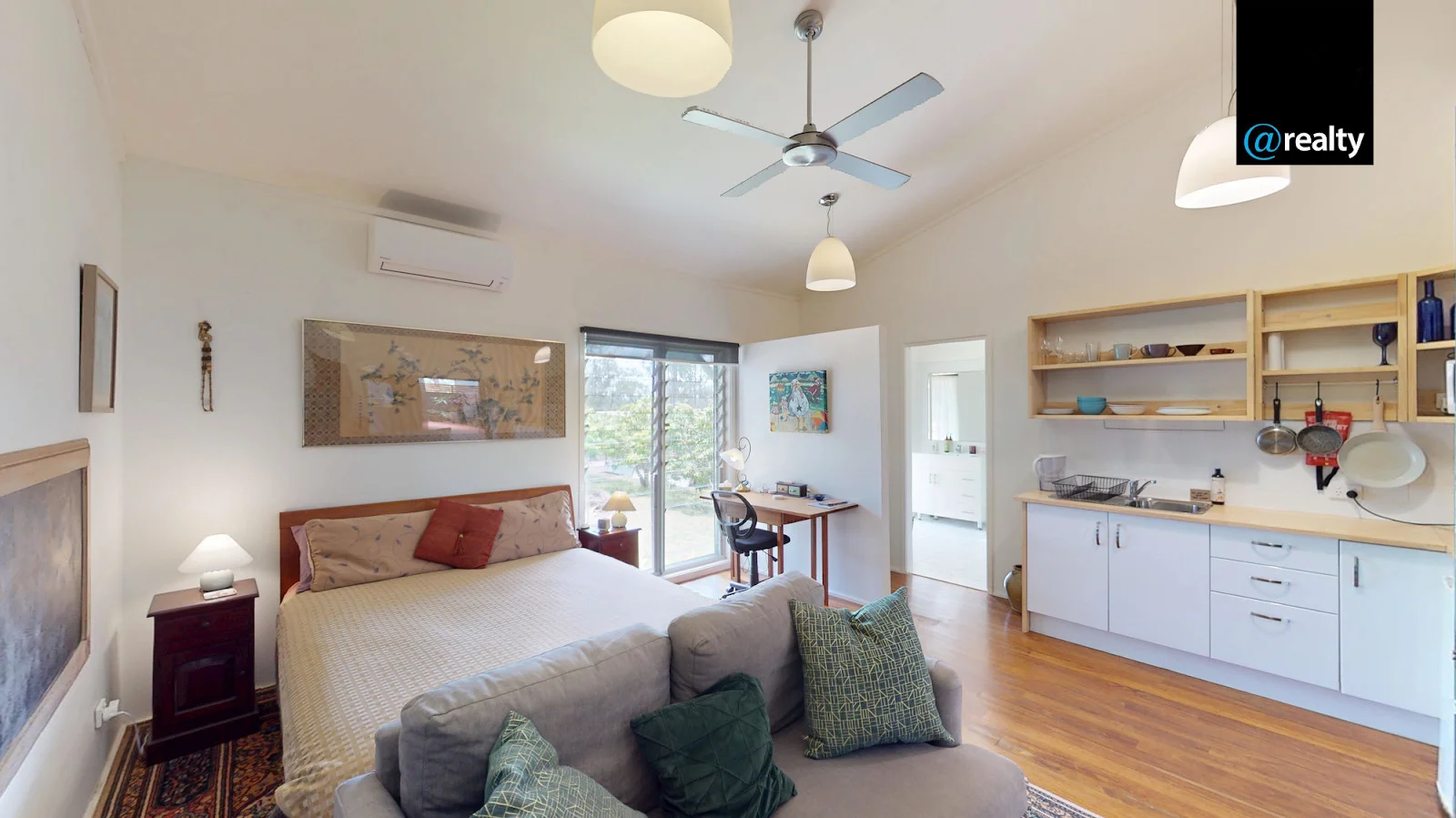 Additional image 16 of 82 Eucalyptus Road, Millstream QLD 4888