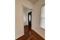Additional image 4 of 61-63 Eloise St, Springfield, MA, 01105