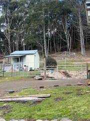 Additional image 31 of 90 Main Street, St Marys TAS 7215