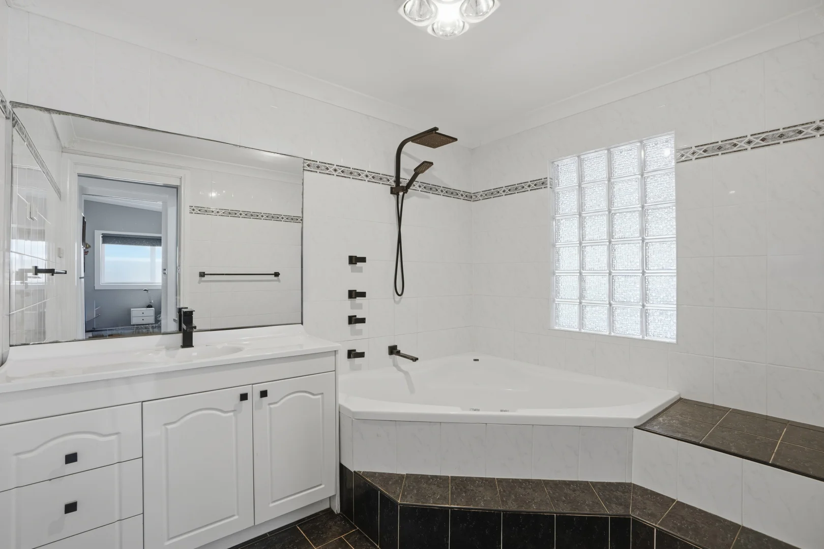 Additional image 12 of 36 Lord Street, Shelly Beach NSW 2261