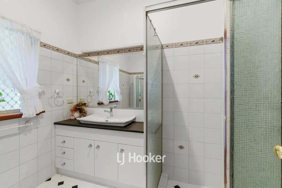 Additional image 15 of 305 Steere Street North, Collie WA 6225