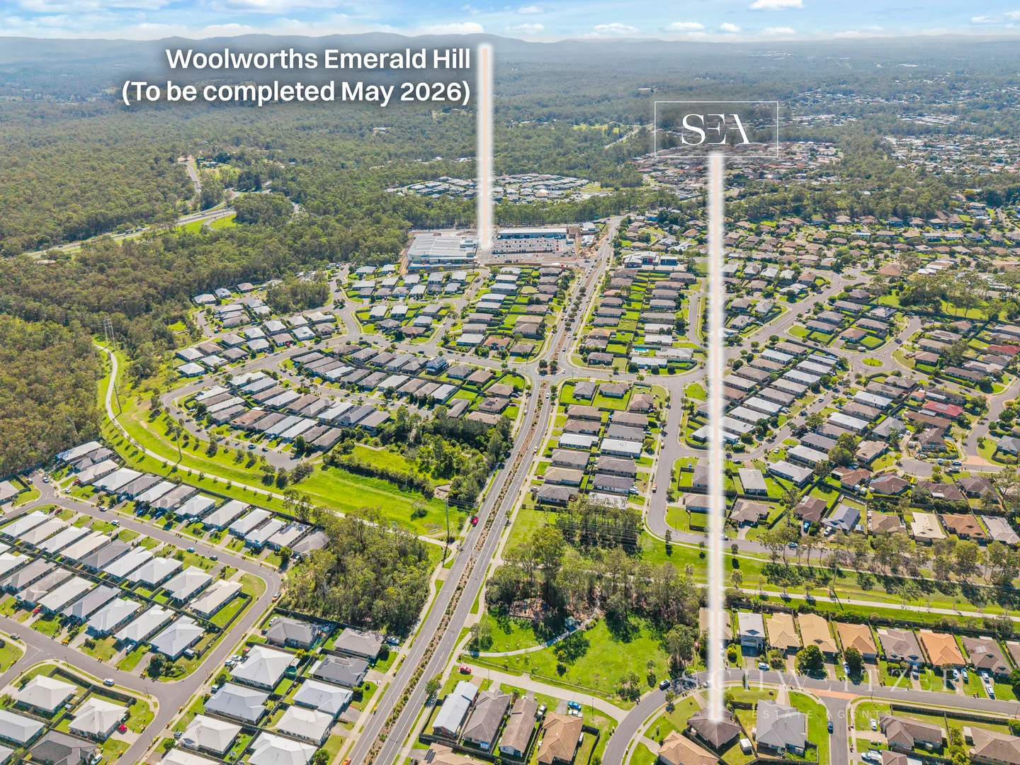 Additional image 20 of 54 Aramac Street, Brassall QLD 4305