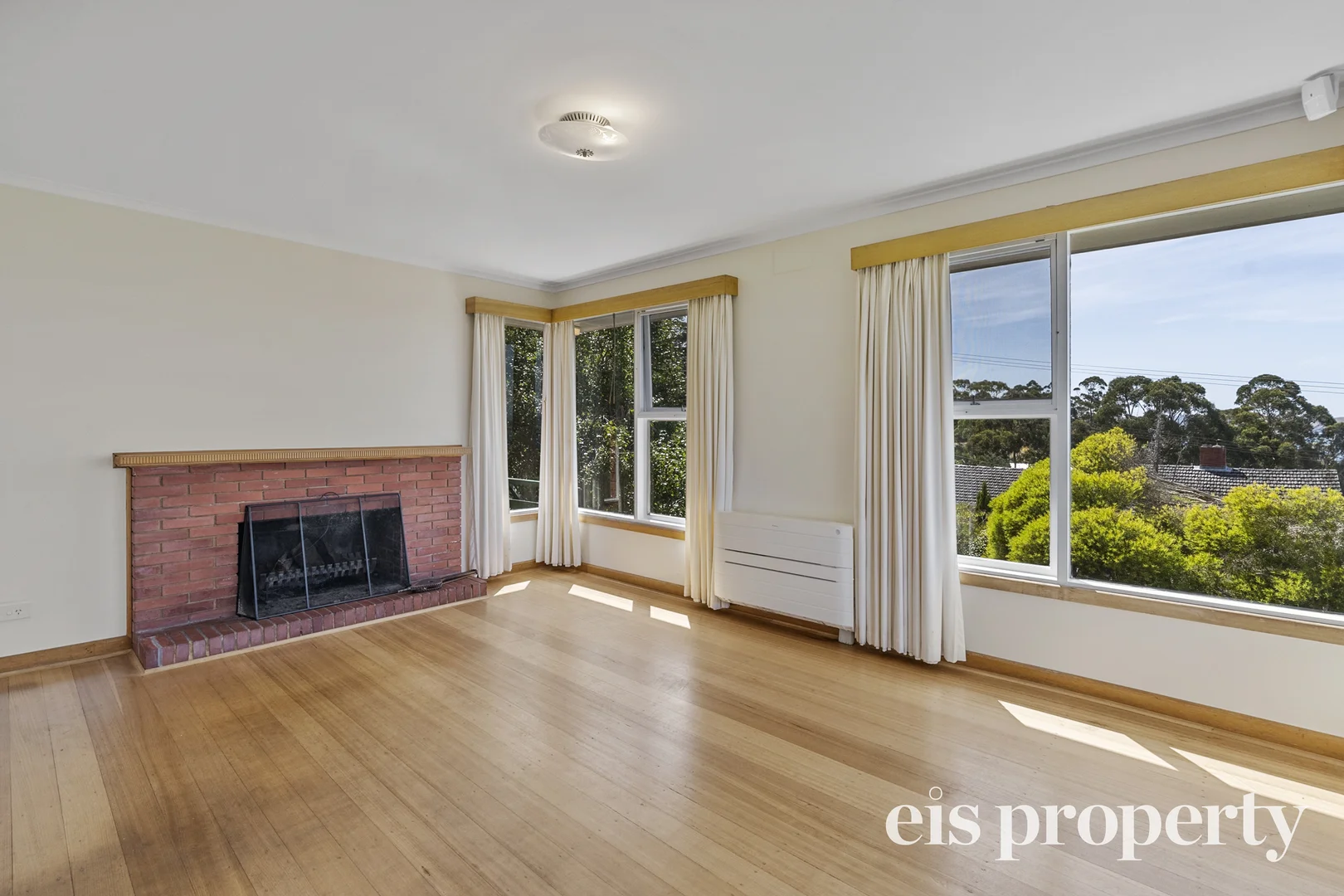 Additional image 8 of 1 Orana Place, Taroona TAS 7053