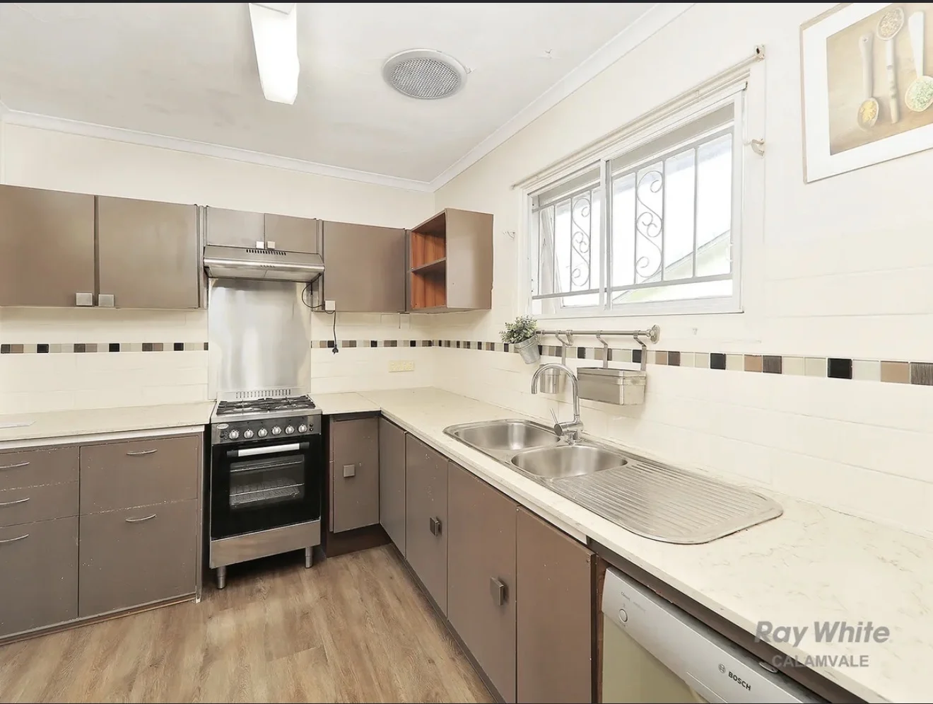 Additional image 4 of 270 Watson Road, Acacia Ridge QLD 4110