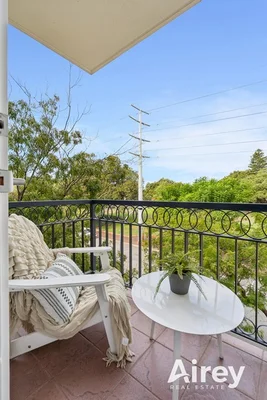 Additional image 21 of 6/9 Shenton Street, Northbridge WA 6003