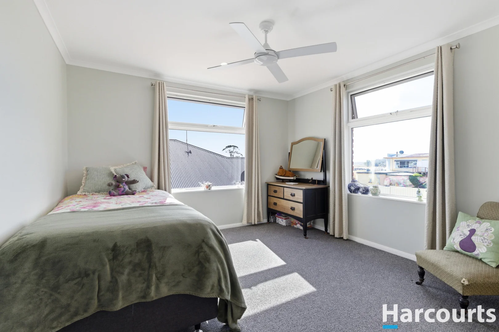 Additional image 17 of 26 Hope Street West, Sheffield TAS 7306