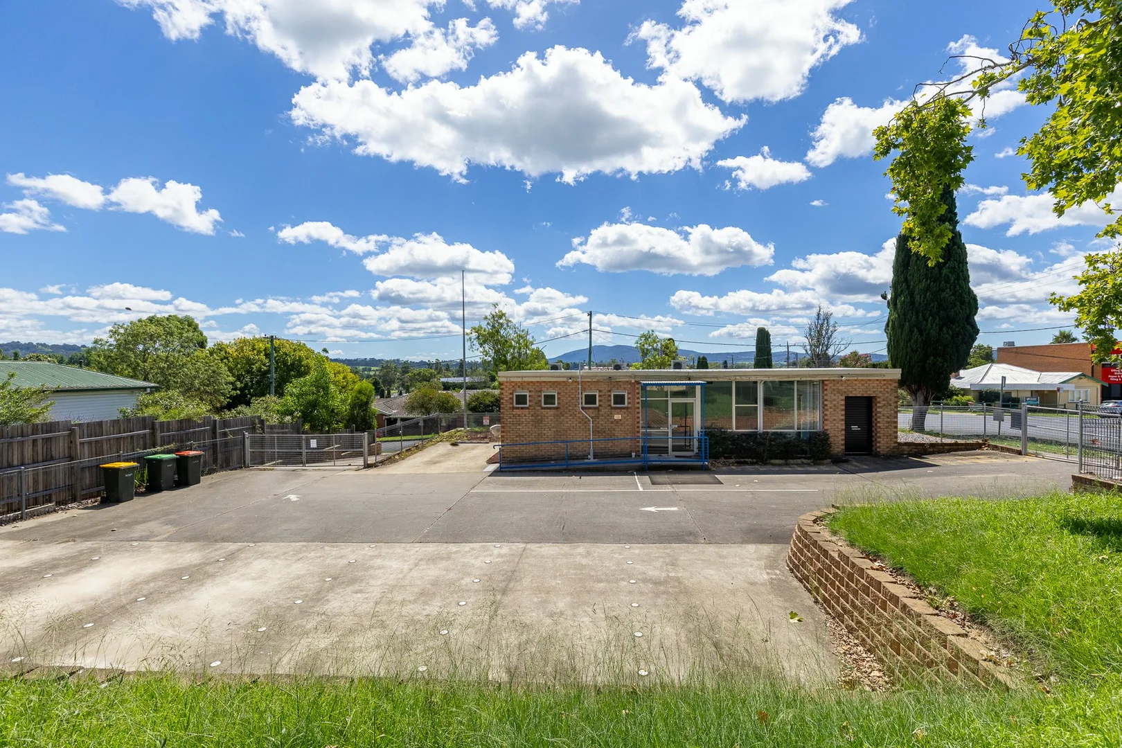 Additional image 19 of 19 Peden Street, Bega NSW 2550