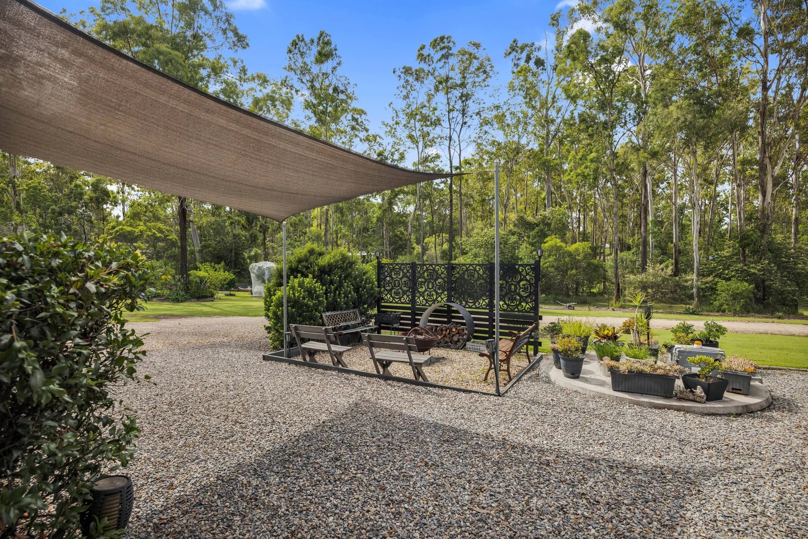 Additional image 29 of 30 Arborfourteen Road, Glenwood QLD 4570