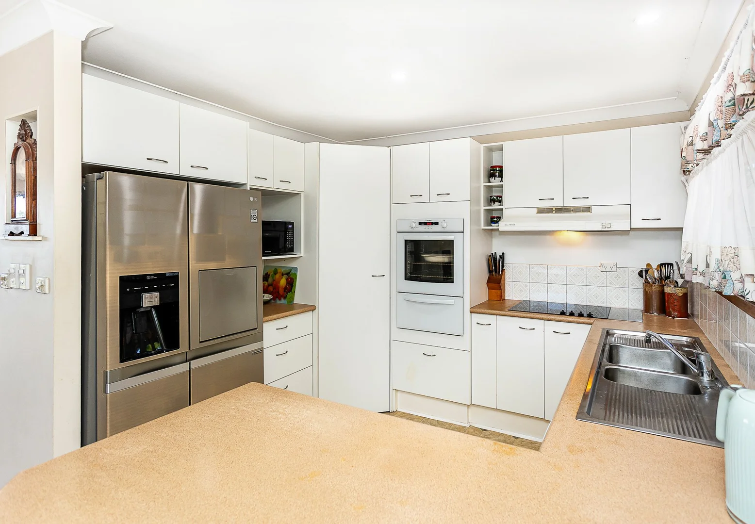 Additional image 12 of 7 Shiralee Street, Ashmore QLD 4214