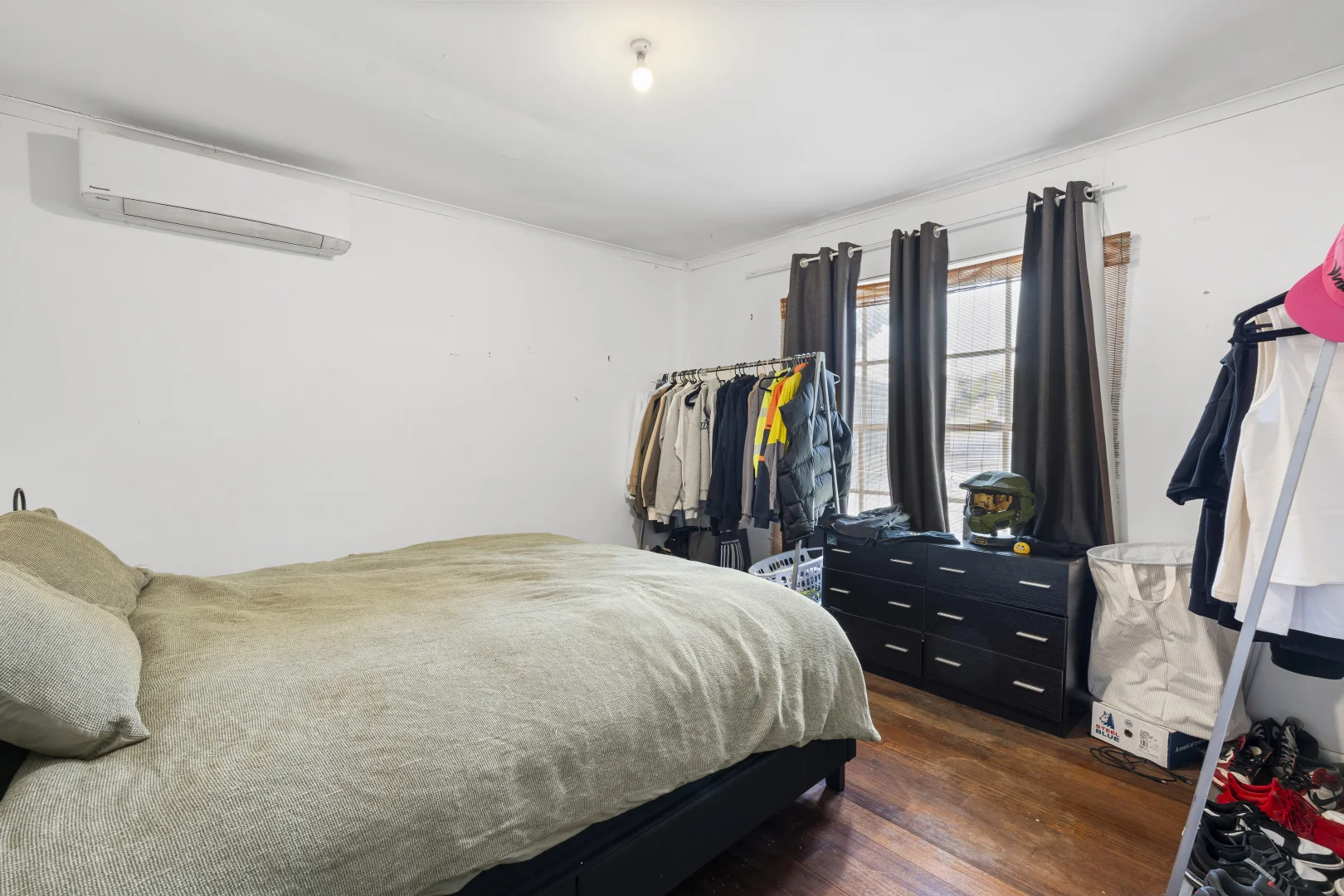 Additional image 5 of 29 Louis Street, Greensborough VIC 3088