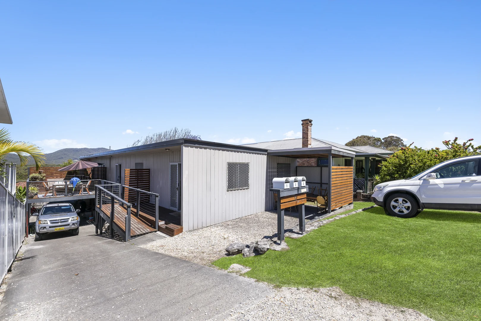 Additional image 3 of 12 Seaview Street, South West Rocks NSW 2431