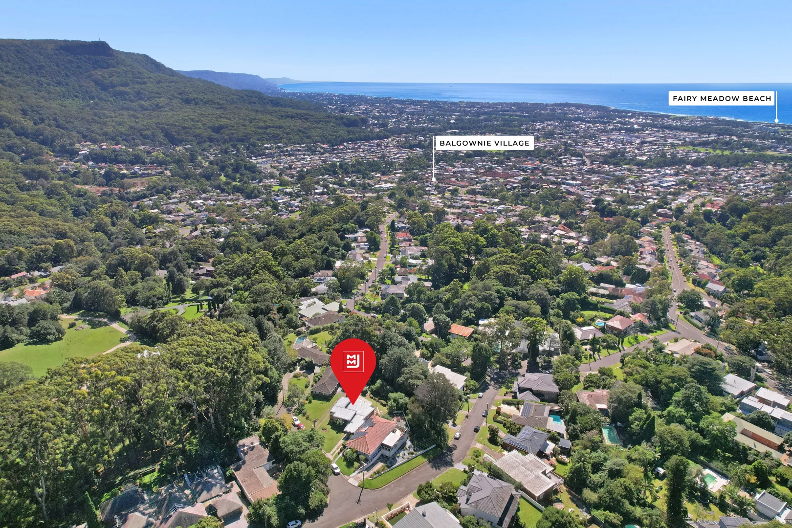 Additional image 7 of 2 The Glen, Mount Pleasant NSW 2519