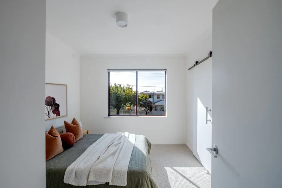 Additional image 8 of 6/15-17 De Carle Street, Coburg VIC 3058