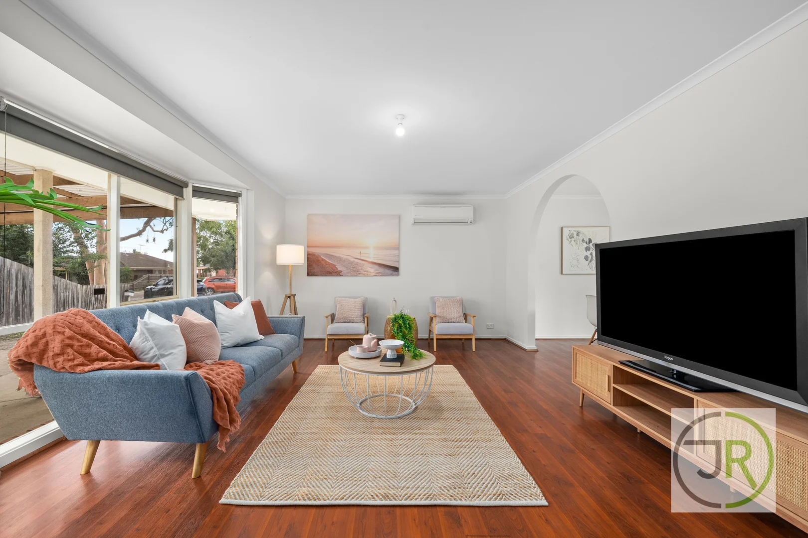 Additional image 4 of 8 Milner Court, Cranbourne VIC 3977