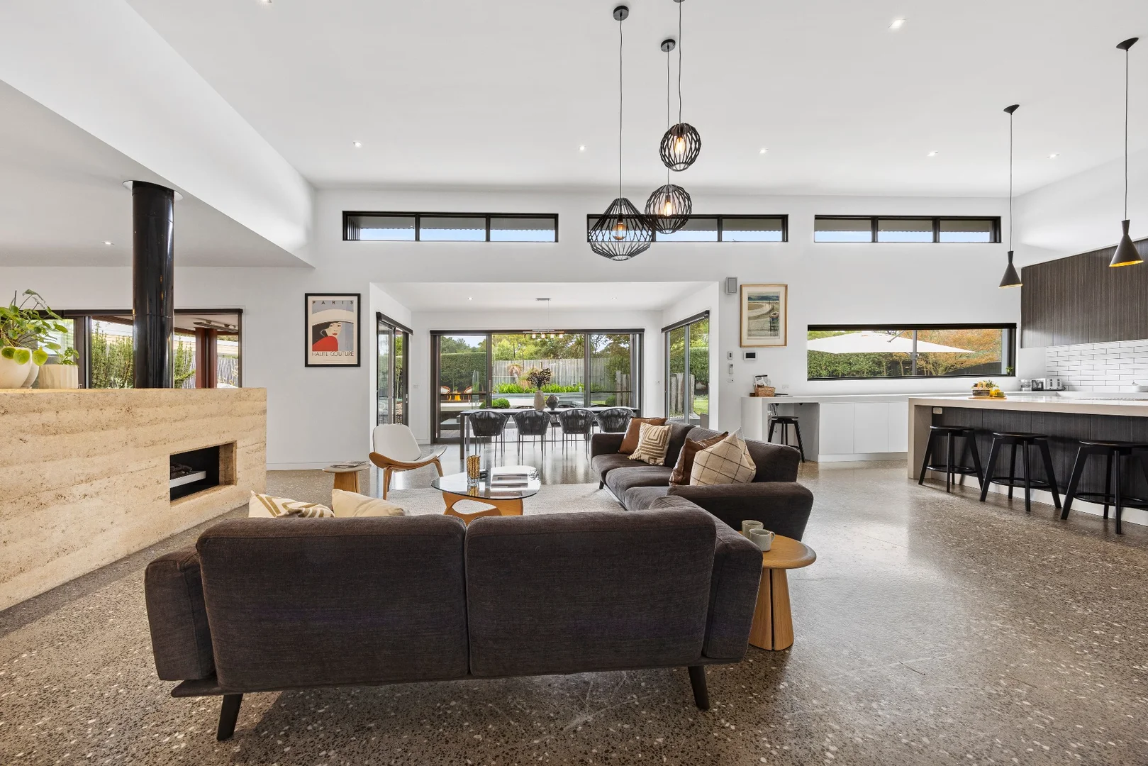 Additional image 3 of 14 Tallis Drive, Mornington VIC 3931