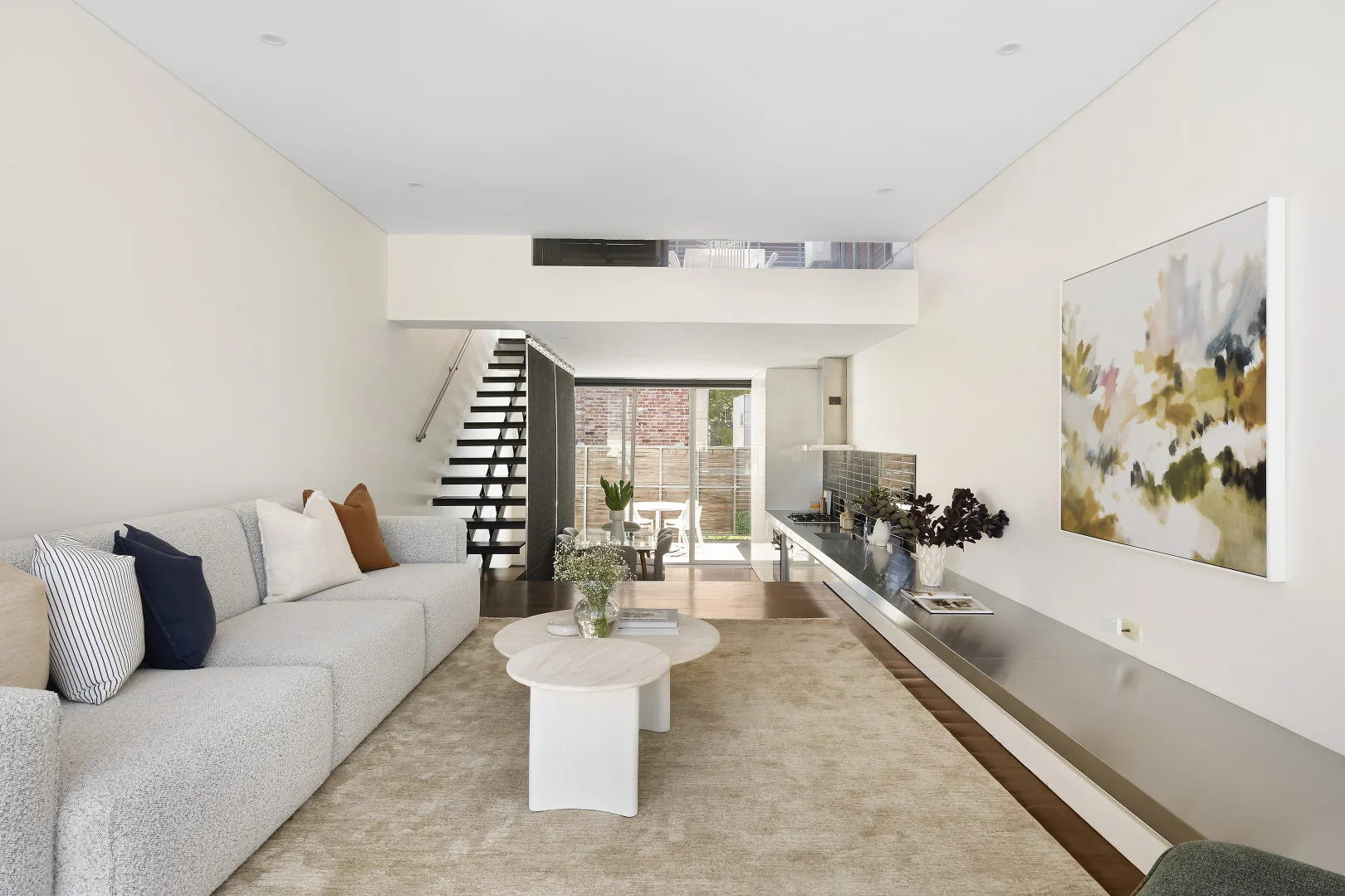 Additional image 5 of 236 Stanley Street, West Melbourne VIC 3003