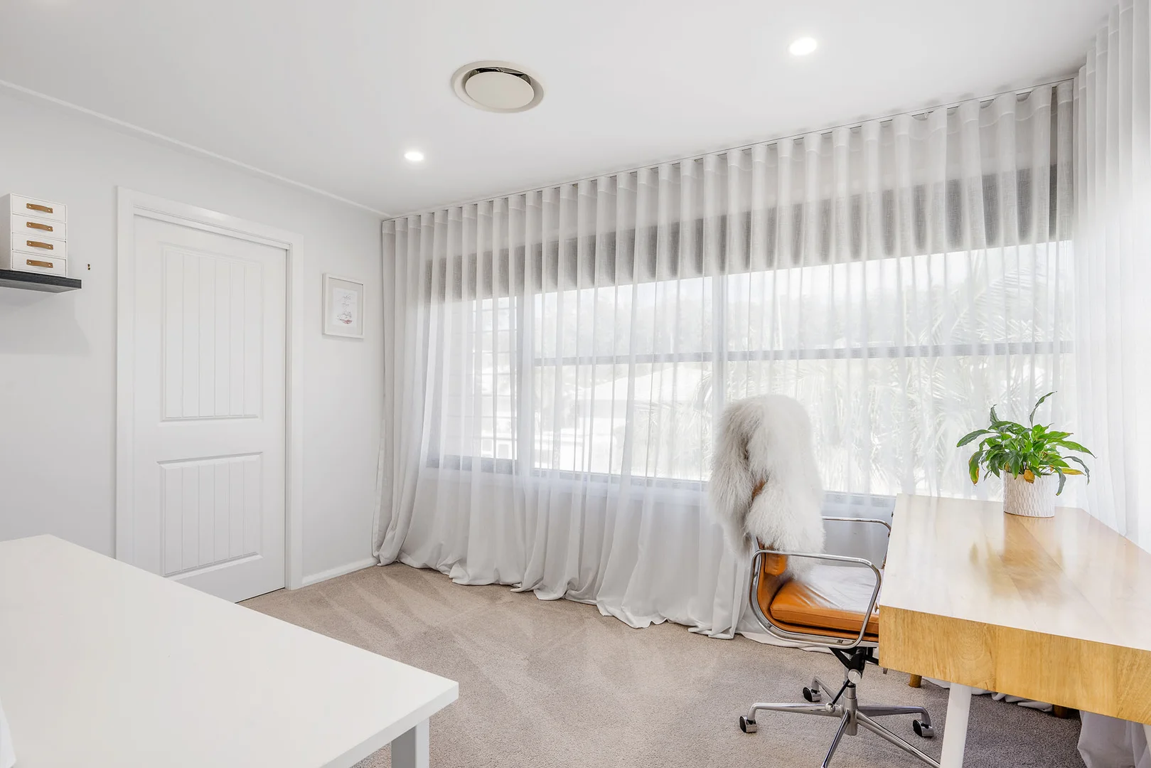 Additional image 25 of 17 Sovereign Drive, Thrumster NSW 2444