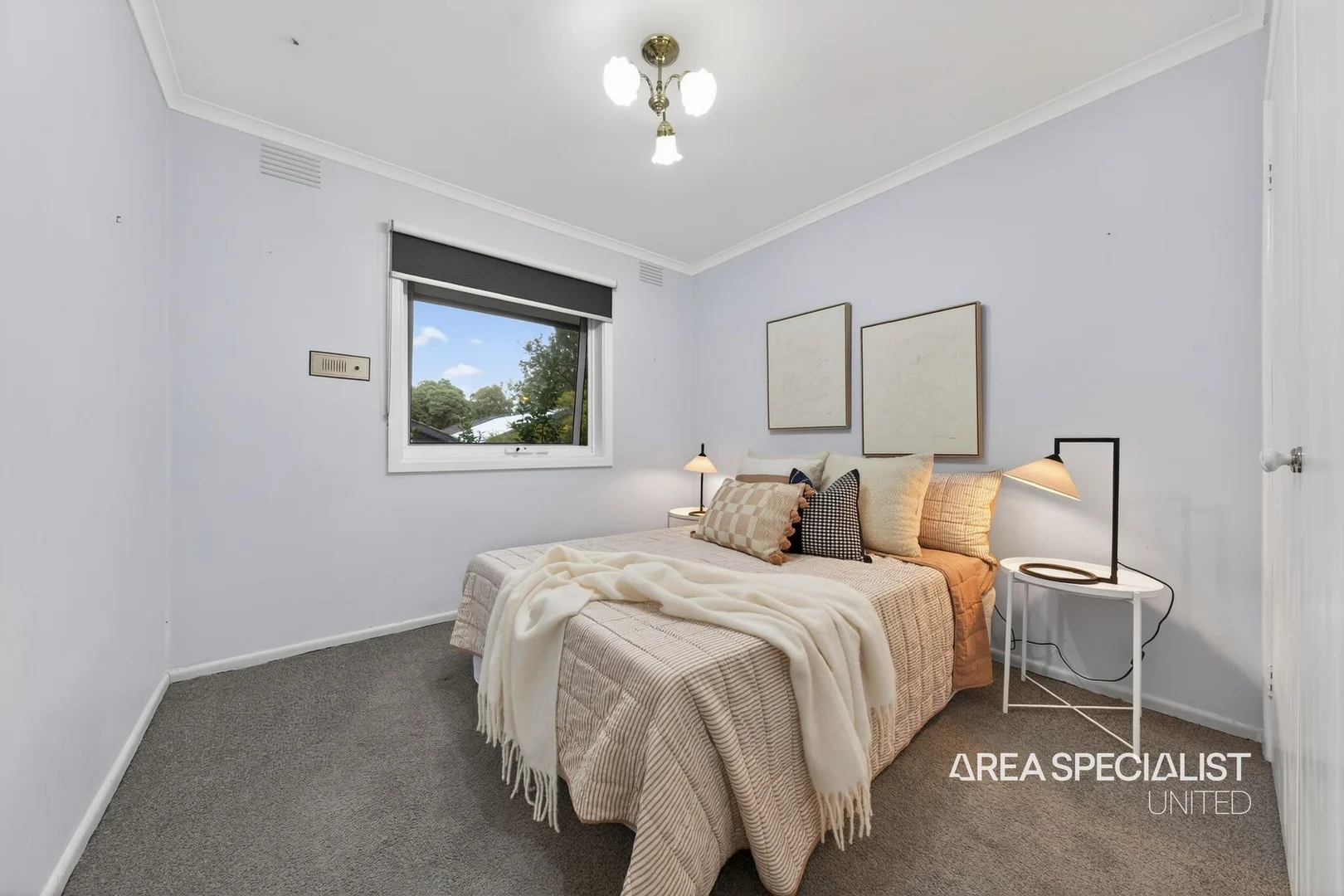 Additional image 14 of 51 Wattletree Road, Ferntree Gully VIC 3156