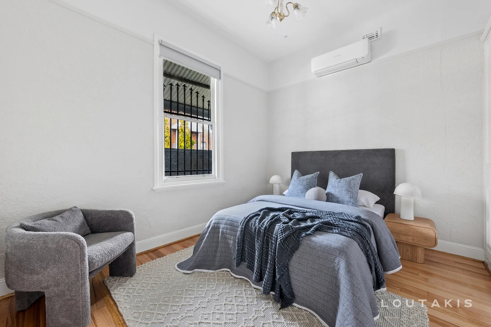Additional image 9 of 54 Ovens Street, Yarraville VIC 3013