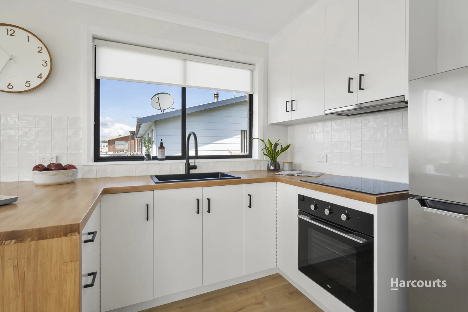 Additional image 8 of 17 Little Falcon Street, Primrose Sands TAS 7173