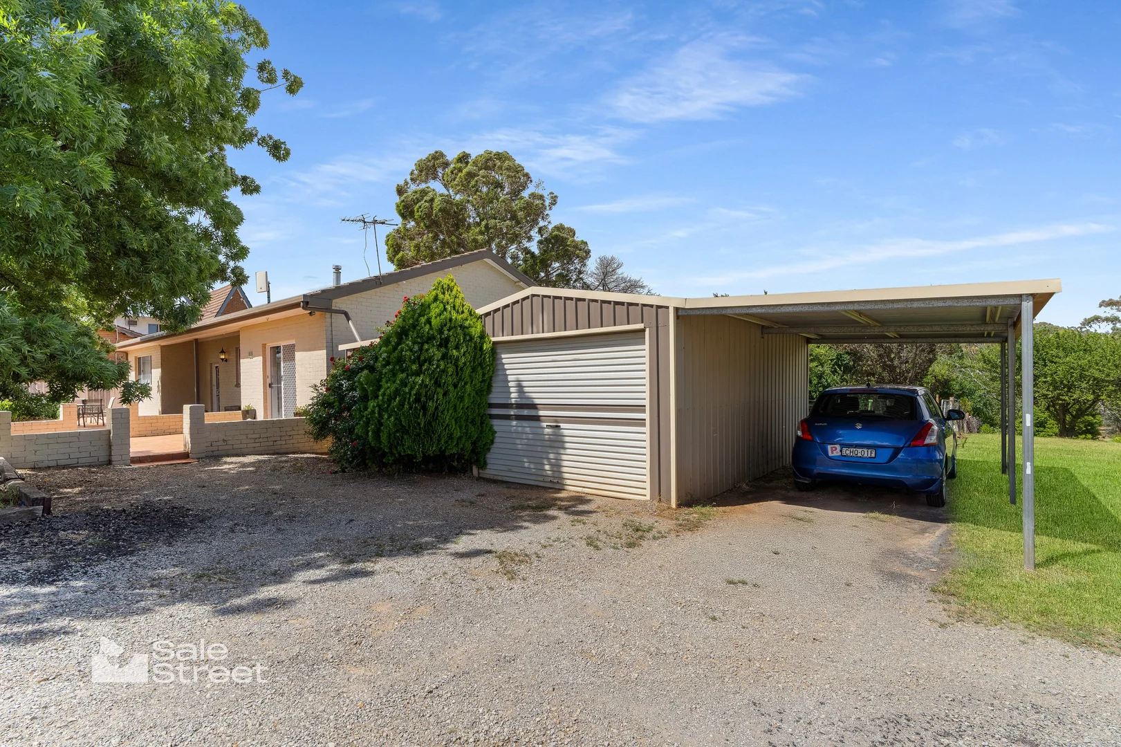 Additional image 14 of 16 Church Street, Cargo NSW 2800