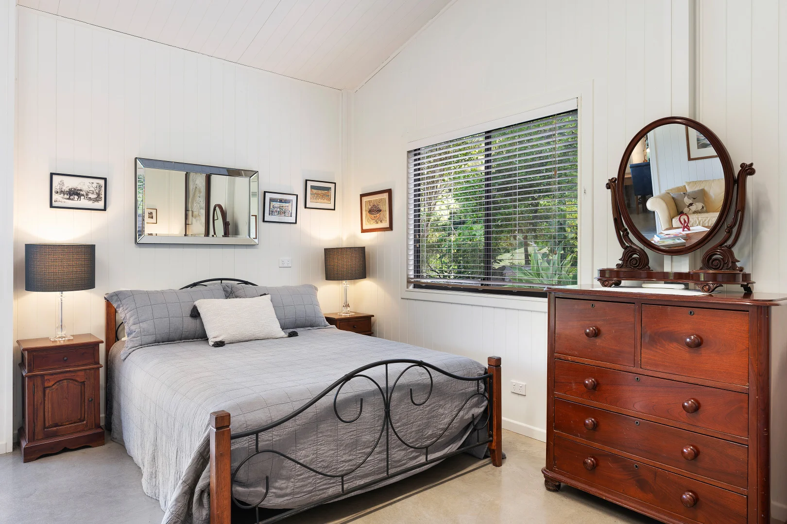 Additional image 32 of 5 Spring Gardens Court, Hunchy QLD 4555